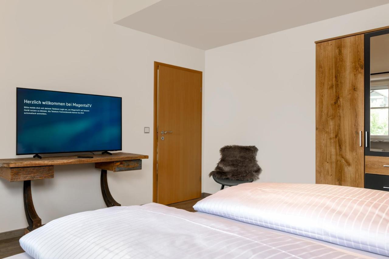 Bergfux - Hochwertige Ausstattung Holiday home Sonthofen