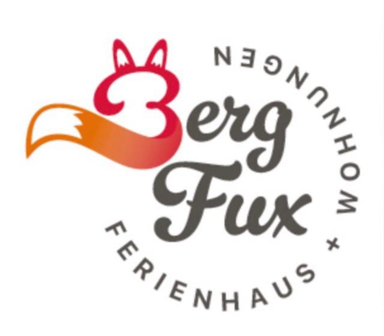 Bergfux - Hochwertige Ausstattung